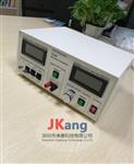Accel Instruments TS250电流放大器