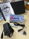 A-M Systems 3000AC/DC 差分放大器