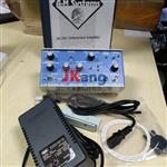 A-M Systems 3000AC/DC 差分放大器