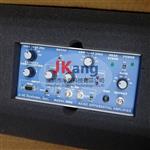 A-M Systems 3000AC/DC 差分放大器