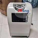 HigherPeak MAG-30低氧发生器