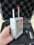 TEILCH Lite 103粒子计数器
