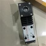 ATOS液压比例阀DPHL-2631/2/D效果图