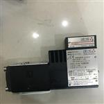 阿托斯比例电磁阀效果图DHA-0713/M?24DC