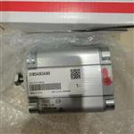 camozzi气缸型号QPR2A063A025