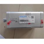 camozzi气缸型号QPR2A063A025