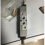 FESTO电磁阀MFH-5/3E-D-3-C工作电压
