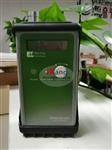 MetOne Aerocet831气溶胶监测仪