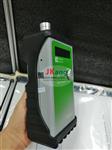 MetOne Aerocet831气溶胶监测仪