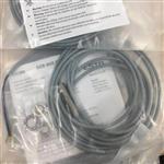 费斯托接近开关选型数据SIEN-M8B-PS-K-L