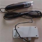 土壤温湿盐PH速测仪 型号:XE48/M19-4G
