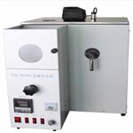 石油产品蒸馏测定仪 型号:YAM11-DSL-6536A