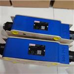 REXROTH单向节流阀SL20PB2-4X/M用途