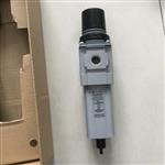概述派克过滤调压器P3NEA18GSMBNN