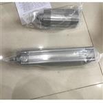 关于FESTO标准气缸选型2159628