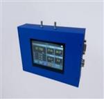 数字大气压力计 型号:ZXDP6000A-0.2kpa