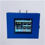 数字大气压力计 型号:ZXDP6000A-0.2kpa