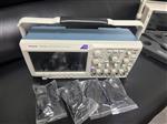 泰克DPO3054库存数字荧光示波器DPO3034
