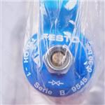 QH-1 9545费斯托festo球阀30bar不锈钢阀门