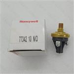 Honeywell 霍尼韦尔 7342 10HG 压力传感器