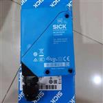 sick光电传感器外形图VTE18-4P4240