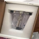 露点变送器 低露点传感器Pura 密析尔