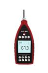 噪声频谱分析仪 DB30-6226F
