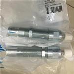 简要描述FESTO液压缓冲器YSR-16-20-C