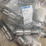 FESTO消声器U-1/8选购条件