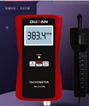 多功能转速表 DB22-DT237PC