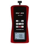 电梯限速器转速测试仪 DB25-ES900