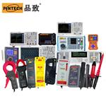 PINTECH品致双通道高压放大器HA-8202A