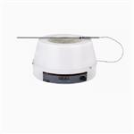 数显控温型加热套 型号:ZNHW 1000ML