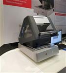 全自动型X荧光膜厚分析仪EDX2000A