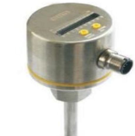 EMA 电子式流动传感器 型号:EM12-FL6001