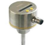EMA 电子式流动传感器 型号:EM12-FL6001