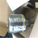 EMA 电子式流动传感器 型号:EM12-FL6001
