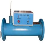 高频电子水处理器 NHW-I-G-8-1.6-DN200