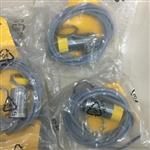 TURCK接近开关BL20-GW-DPV1介质