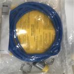 TURCK感应器BI20-CP40-FZ3X2操作简单