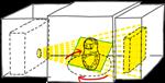 NAOMi-CT 3D-M桌面式CT便携式CT工业CT