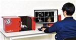 NAOMi-CT 3D-M桌面式CT便携式CT工业CT