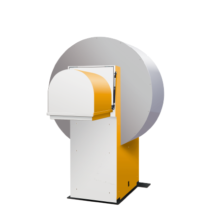 NAOMi-CT3D-SlideL桌面式CT便携式工业CT