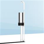 Drain Gauge G3土壤入渗仪（标准配置）