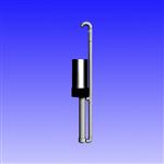 Drain Gauge G3土壤入渗仪（标准配置）