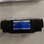 YUKEN单向阀MPW-03-2-20型号构成