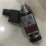贺德克压力开关订货号EDS 345-1-400-000