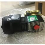 世格电磁阀效果图VCEFCMG551H401MO 24VDC