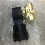 世格电磁阀效果图VCEFCMG551H401MO 24VDC