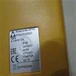 TER旋转限位开关PF2CPF090200200002
